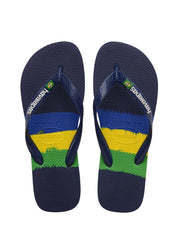 Infradito Blu Havaianas