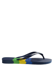 Infradito Blu Havaianas