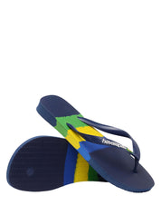 Infradito Blu Havaianas