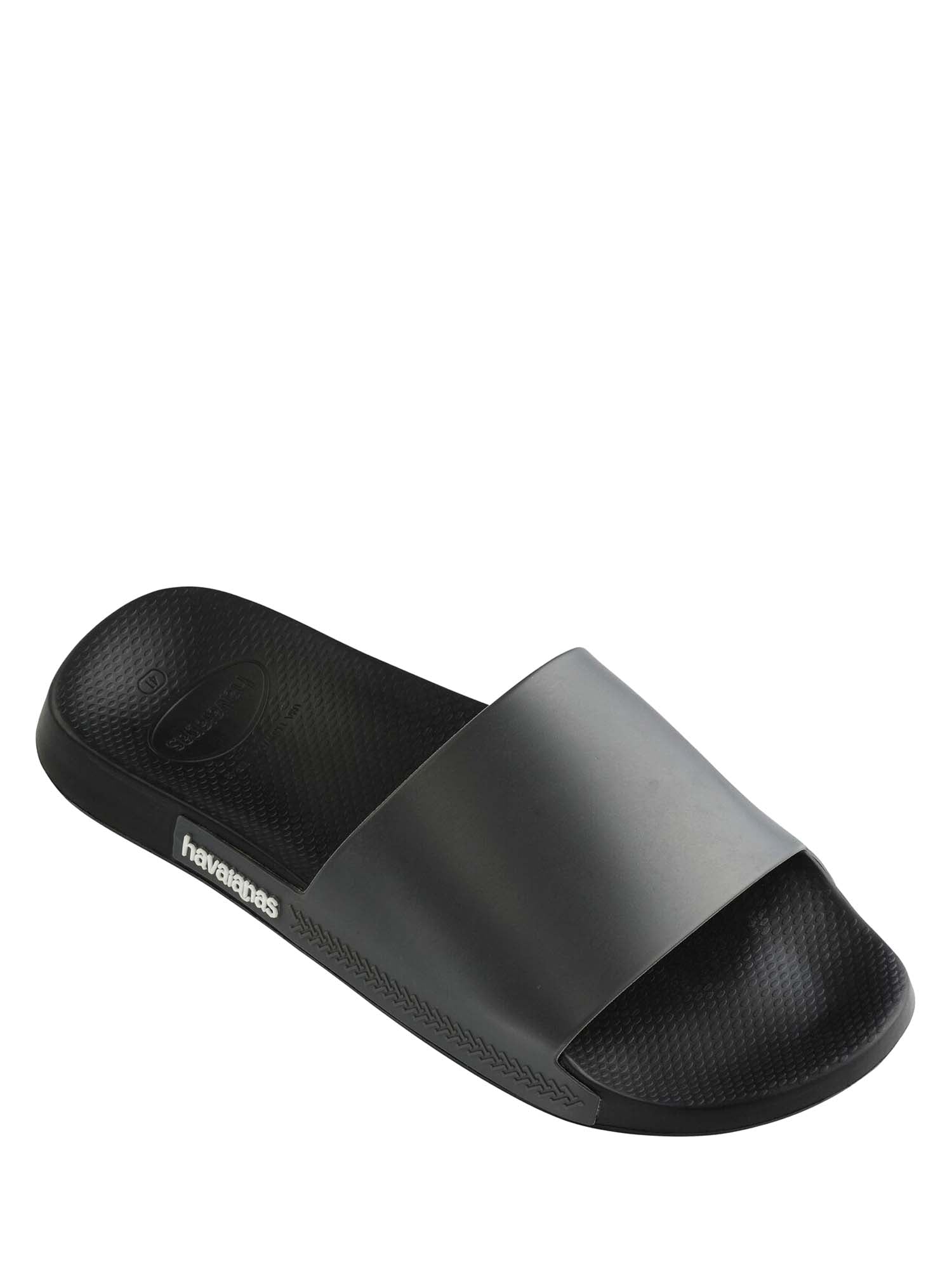 Ciabatte Nero Havaianas