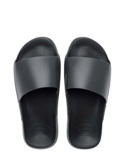 Ciabatte Nero Havaianas