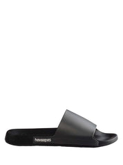 Ciabatte Nero Havaianas