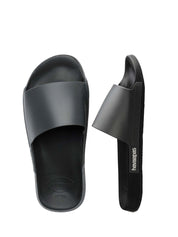 Ciabatte Nero Havaianas