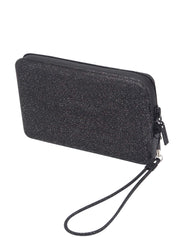 Pochette Nero Havaianas