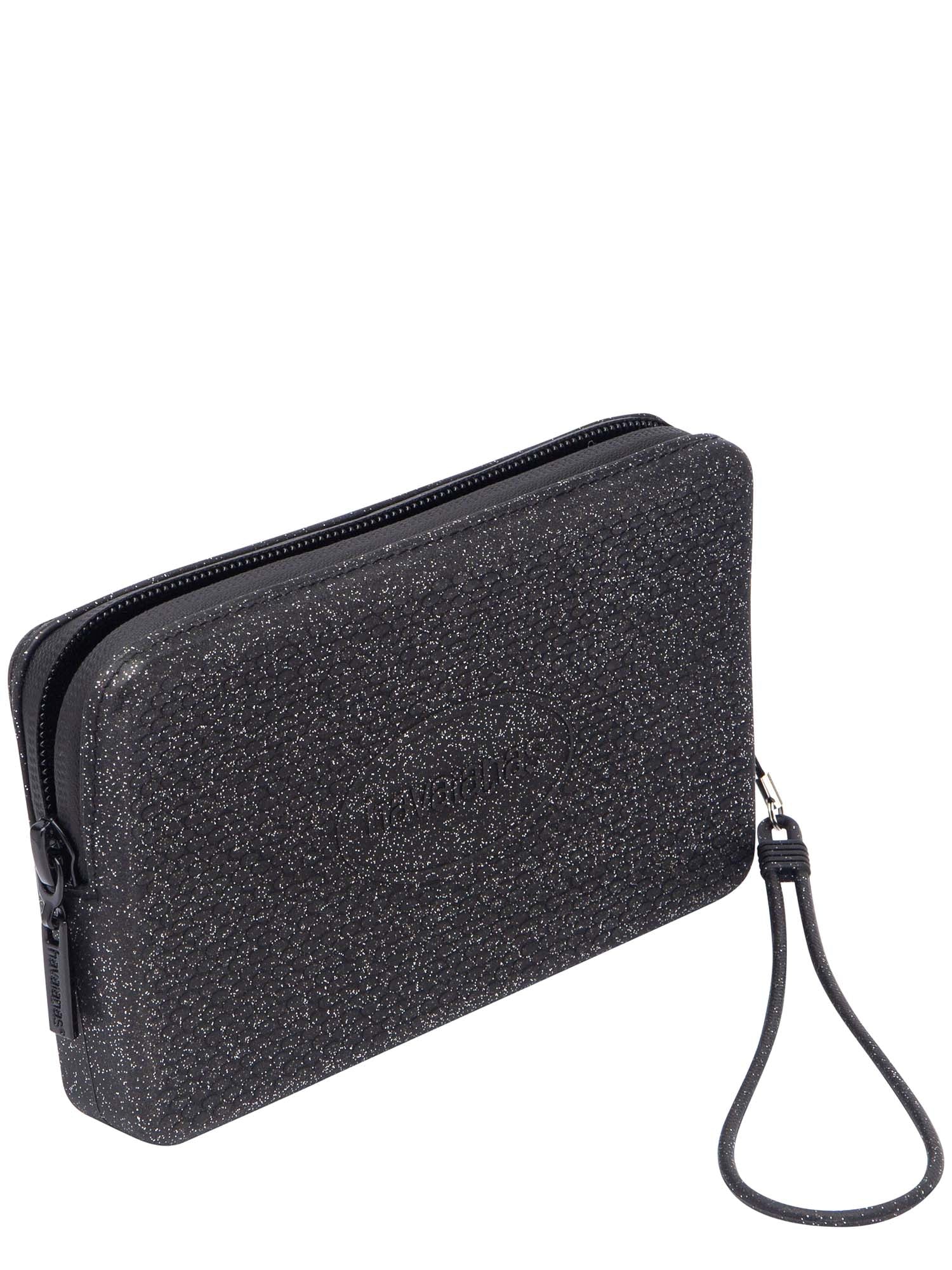 Pochette Nero Havaianas