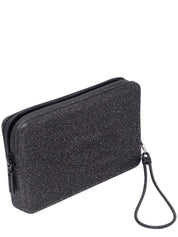 Pochette Nero Havaianas