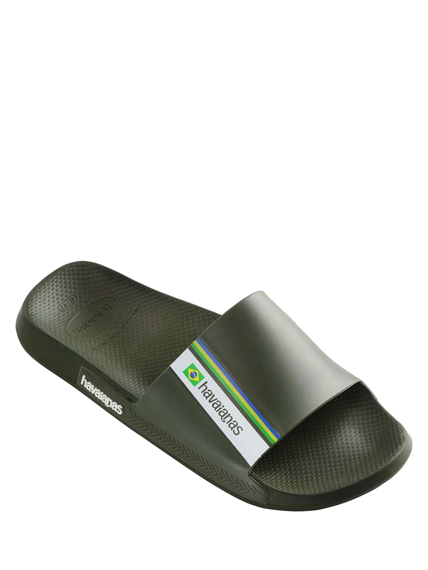 Ciabatte Verde Havaianas