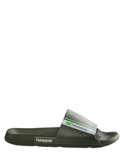 Ciabatte Verde Havaianas