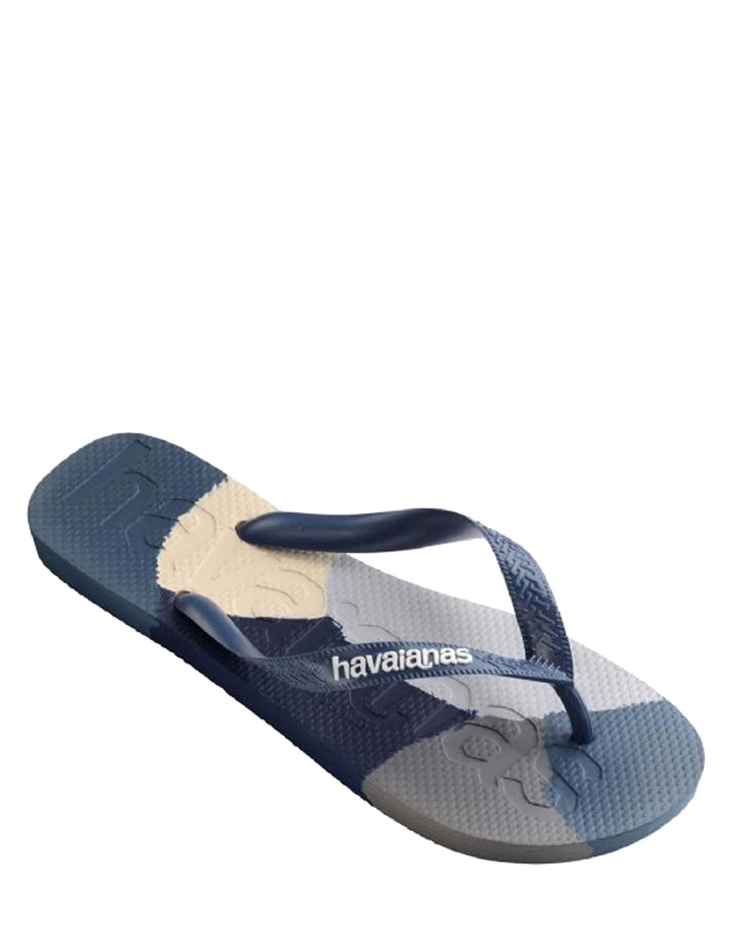 Infradito Blu Havaianas