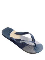 Infradito Blu Havaianas