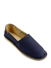 Espadrillas Blu Havaianas