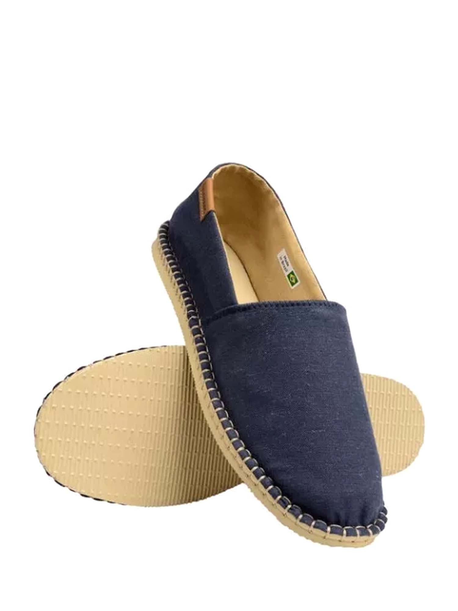 Espadrillas havaianas hot sale