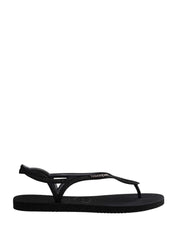 Infradito Nero Havaianas