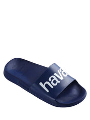 Ciabatte Blu Havaianas