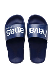 Ciabatte Blu Havaianas