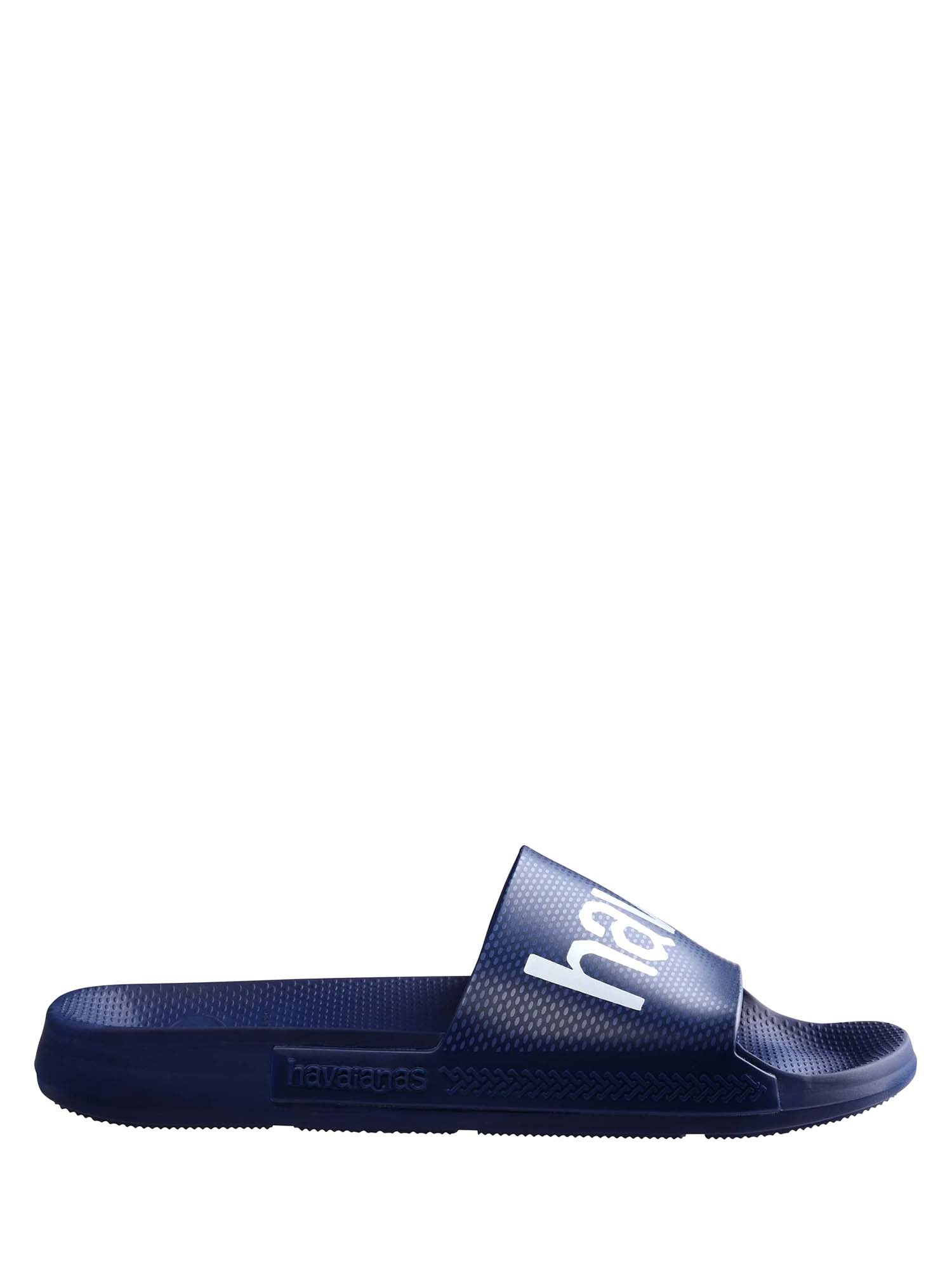 Ciabatte Blu Havaianas