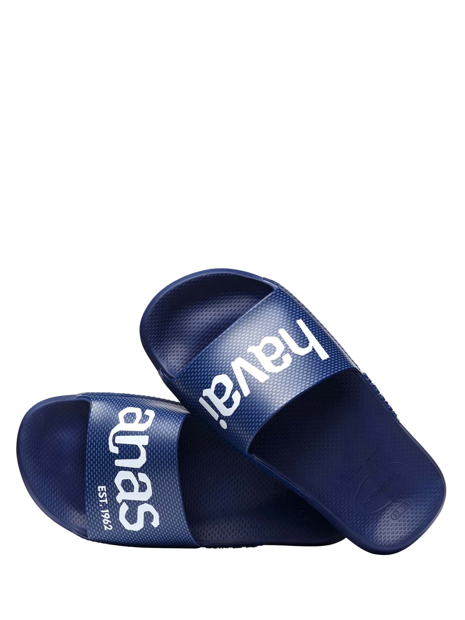 Ciabatte Blu Havaianas