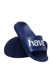 Ciabatte Blu Havaianas