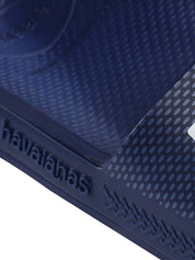 Ciabatte Blu Havaianas
