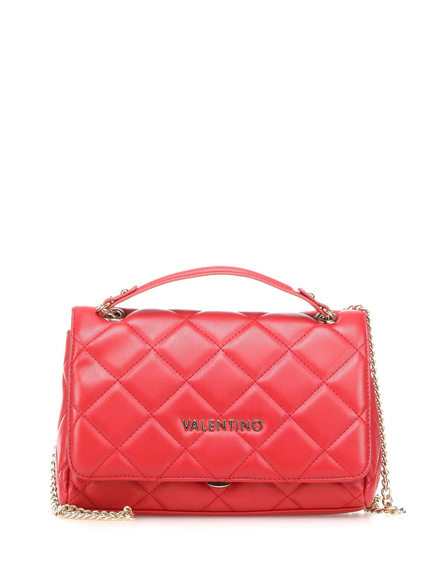 Tracolla Rosso Valentino Bags