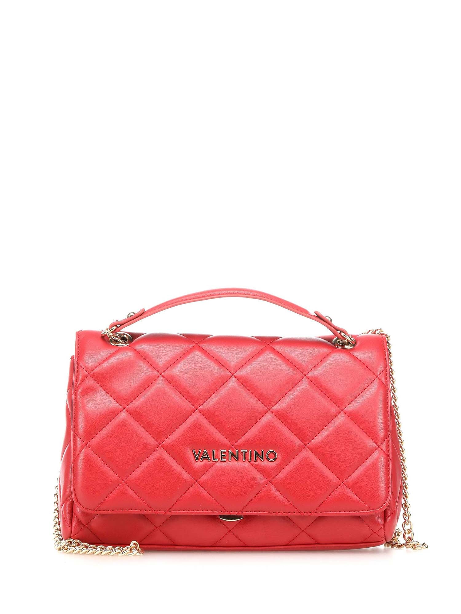 Valentino Bags Tracolla VBS3KK02 – Fantasia Moda