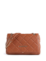 Tracolla Marrone Valentino Bags