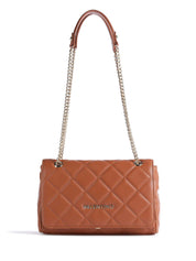 Tracolla Marrone Valentino Bags