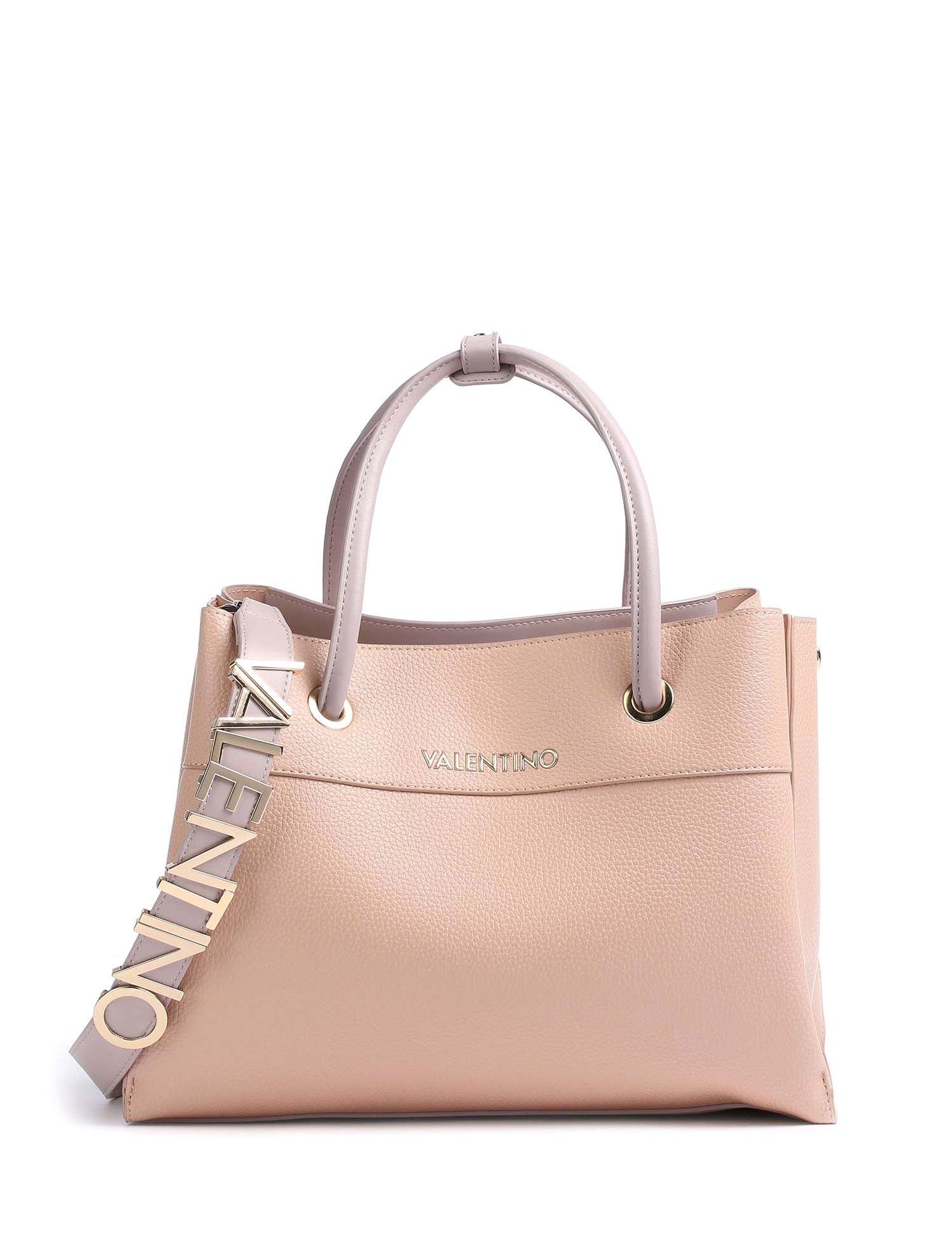 Borse a mano Rosa Valentino Bags