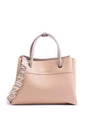 Borse a mano Rosa Valentino Bags