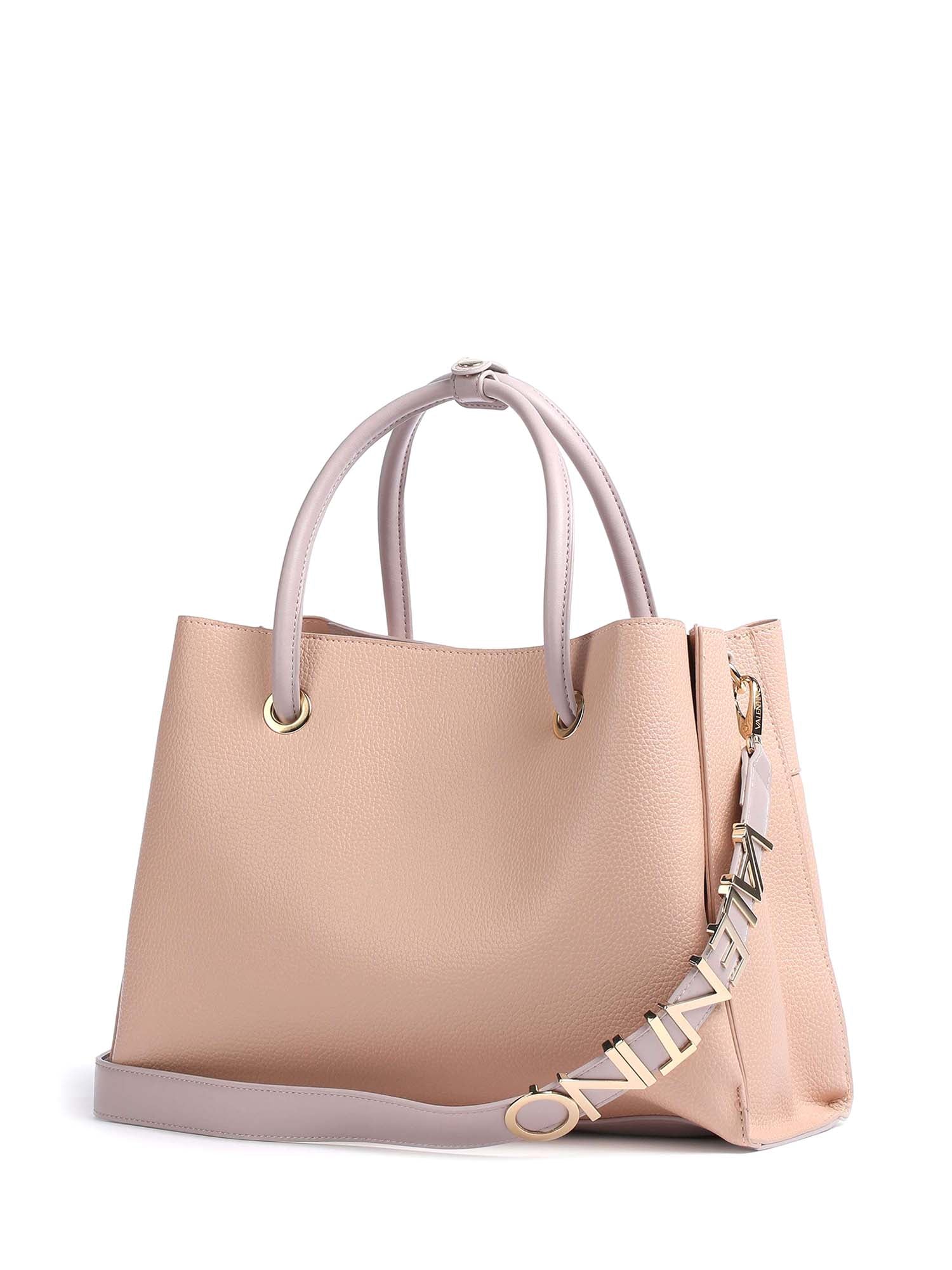 Borse a mano Rosa Valentino Bags