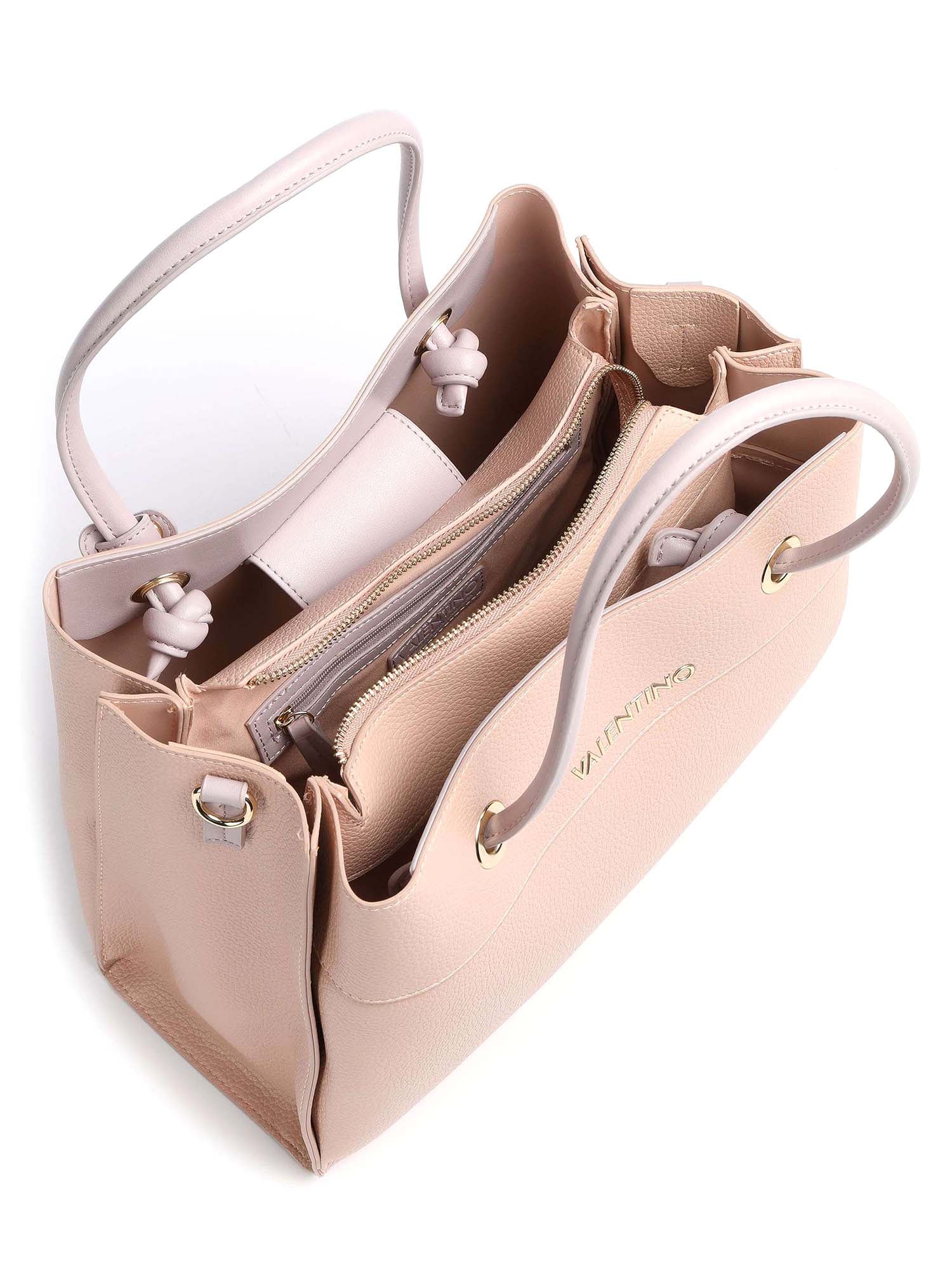 Borse a mano Rosa Valentino Bags