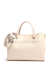 Borse a mano Beige Valentino Bags