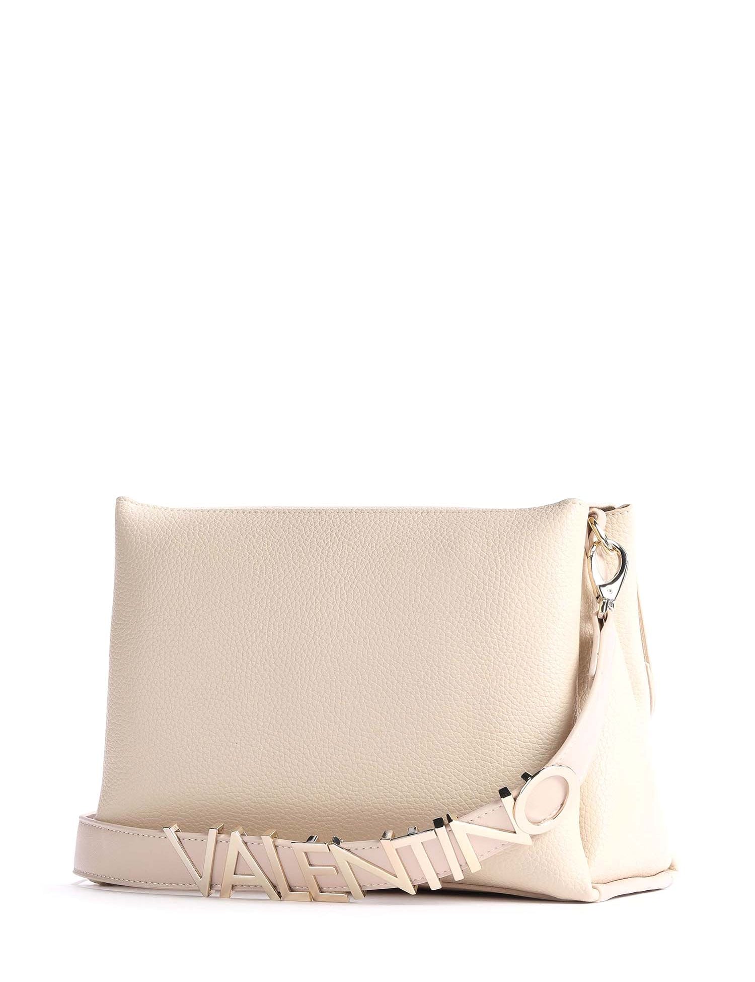 Tracolla Beige Valentino Bags