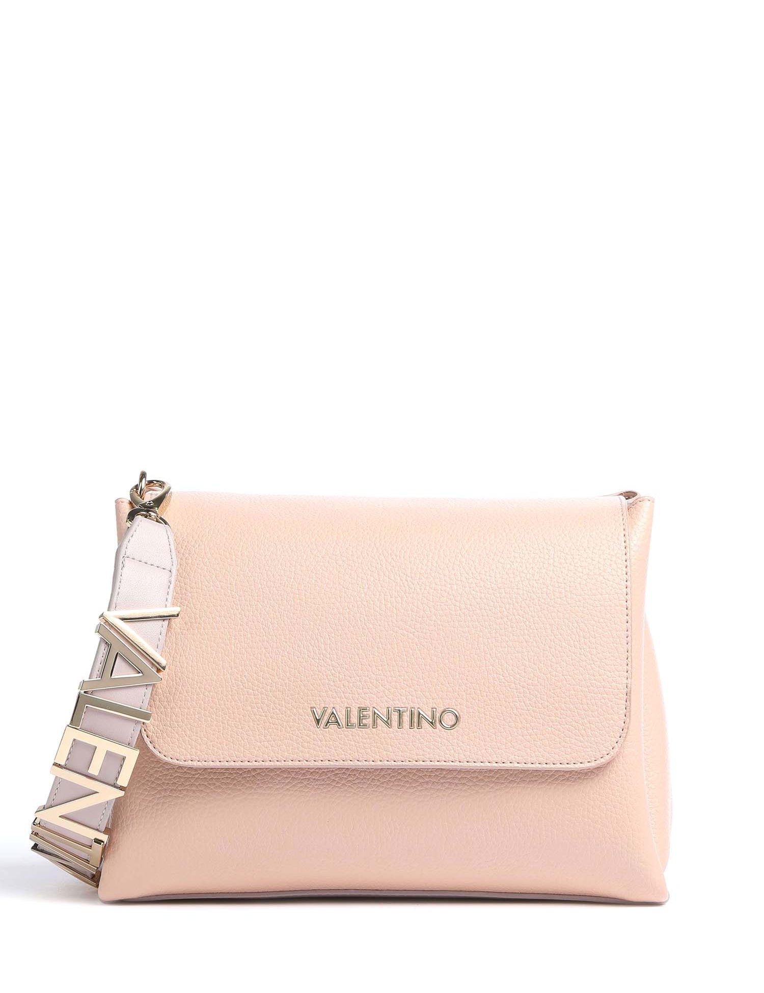 Tracolla Rosa Valentino Bags