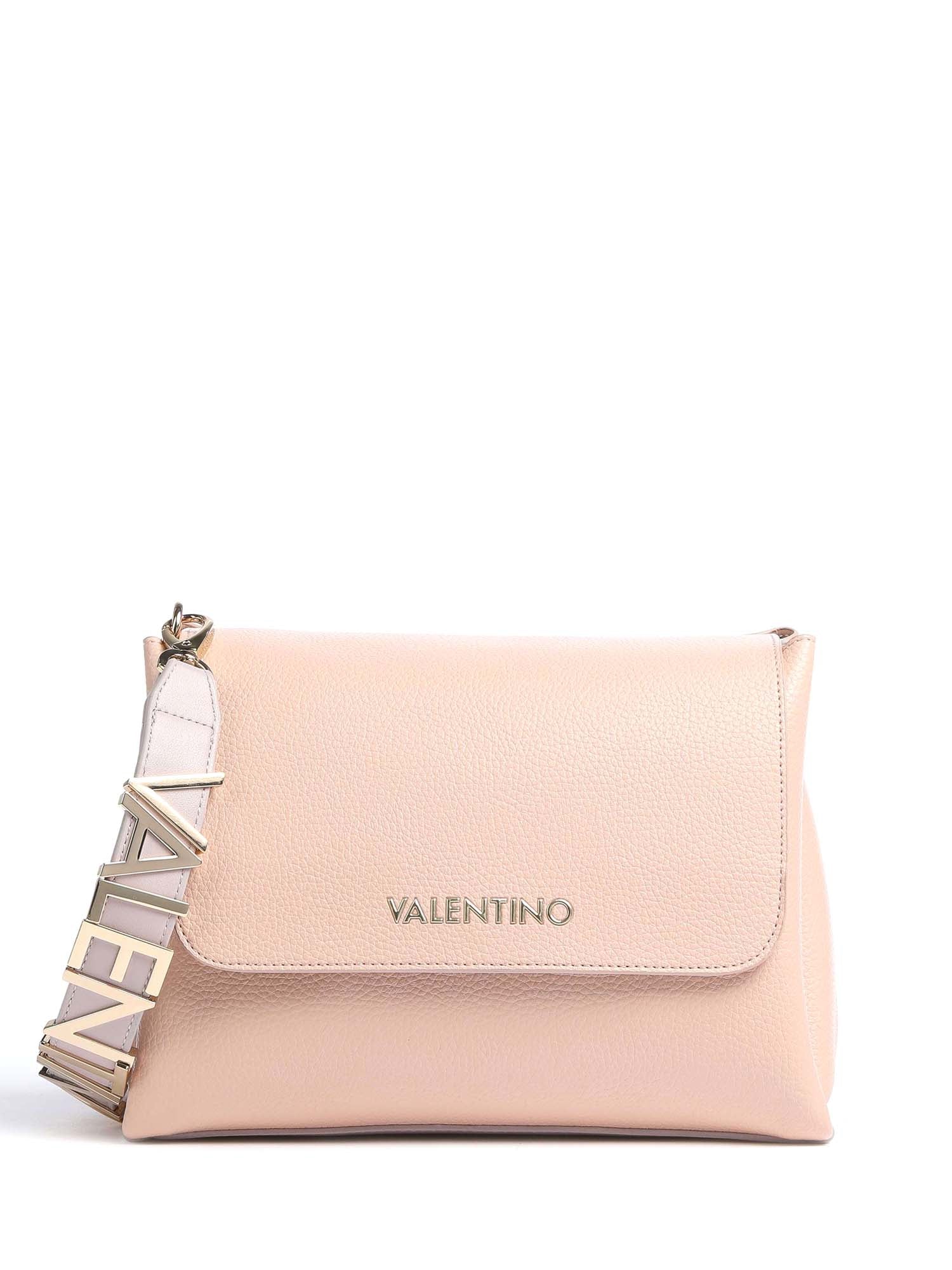 Tracolla Rosa Valentino Bags