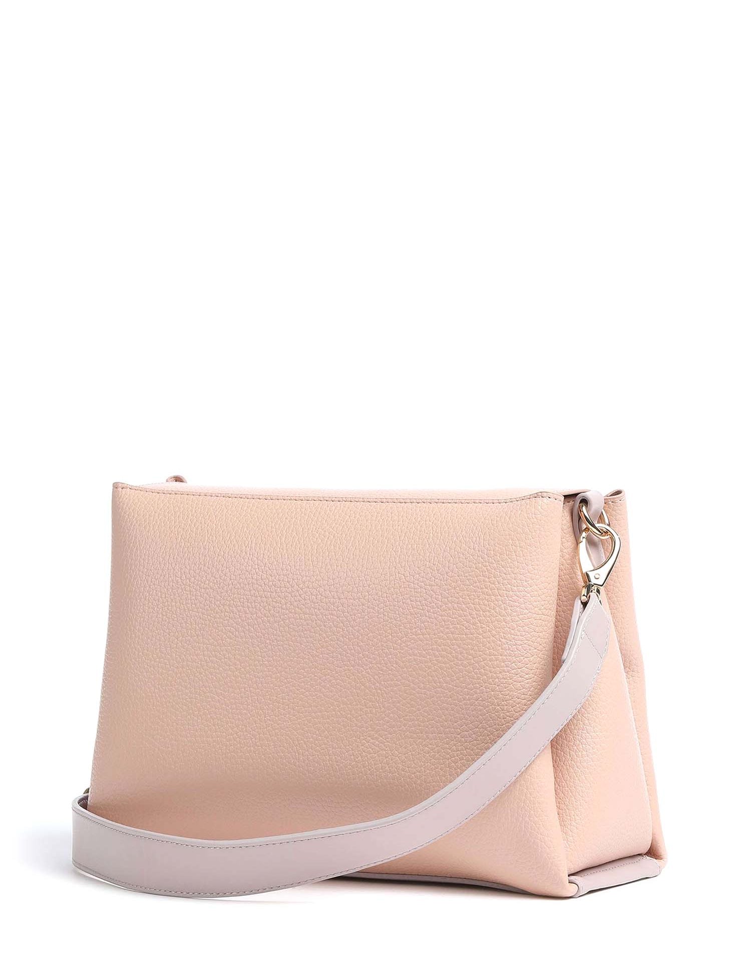 Tracolla Rosa Valentino Bags