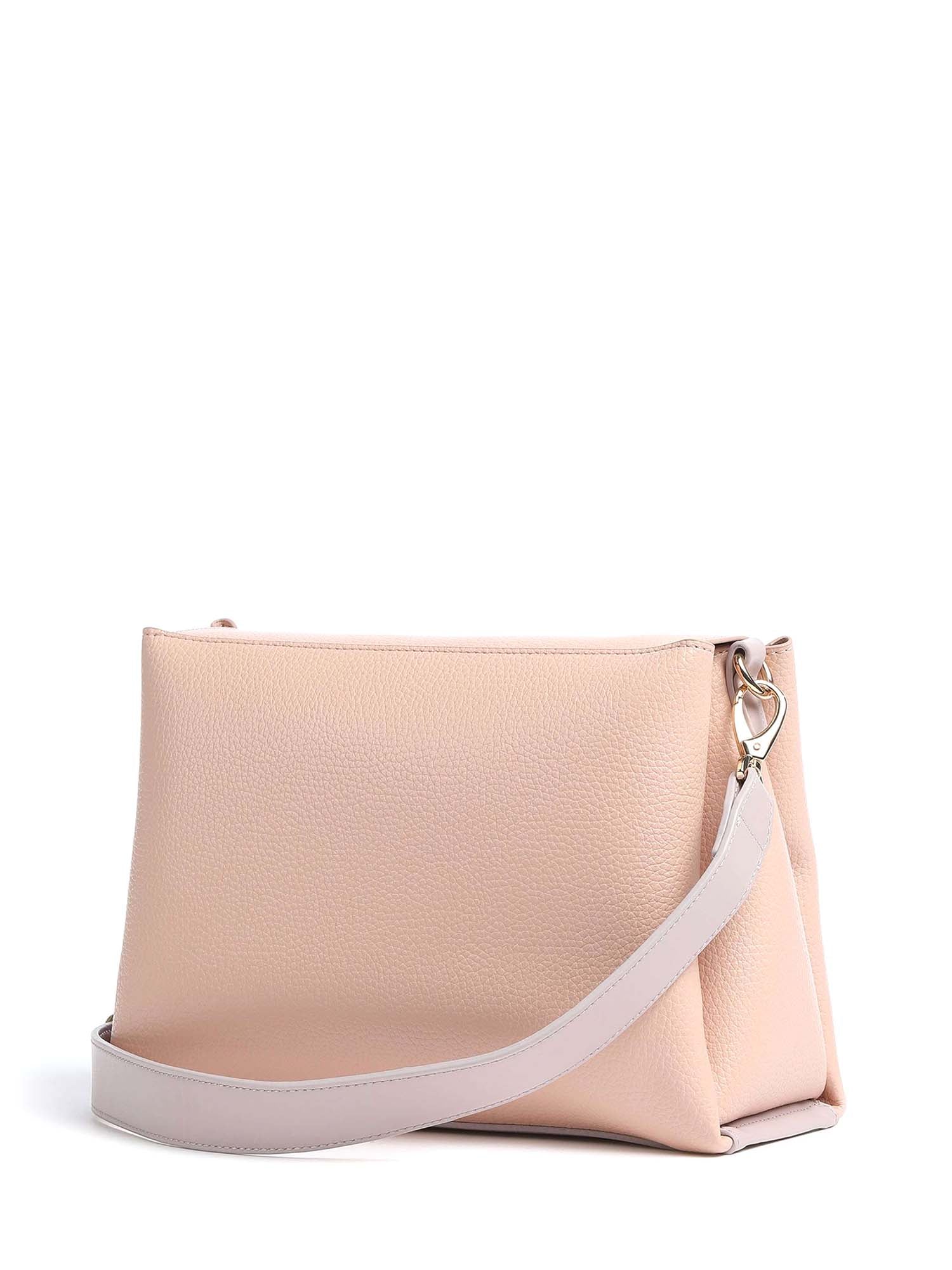 Tracolla Rosa Valentino Bags