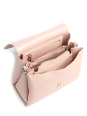 Tracolla Rosa Valentino Bags