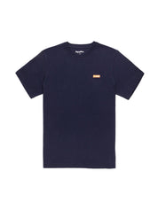 T-shirt Blu Refrigiwear