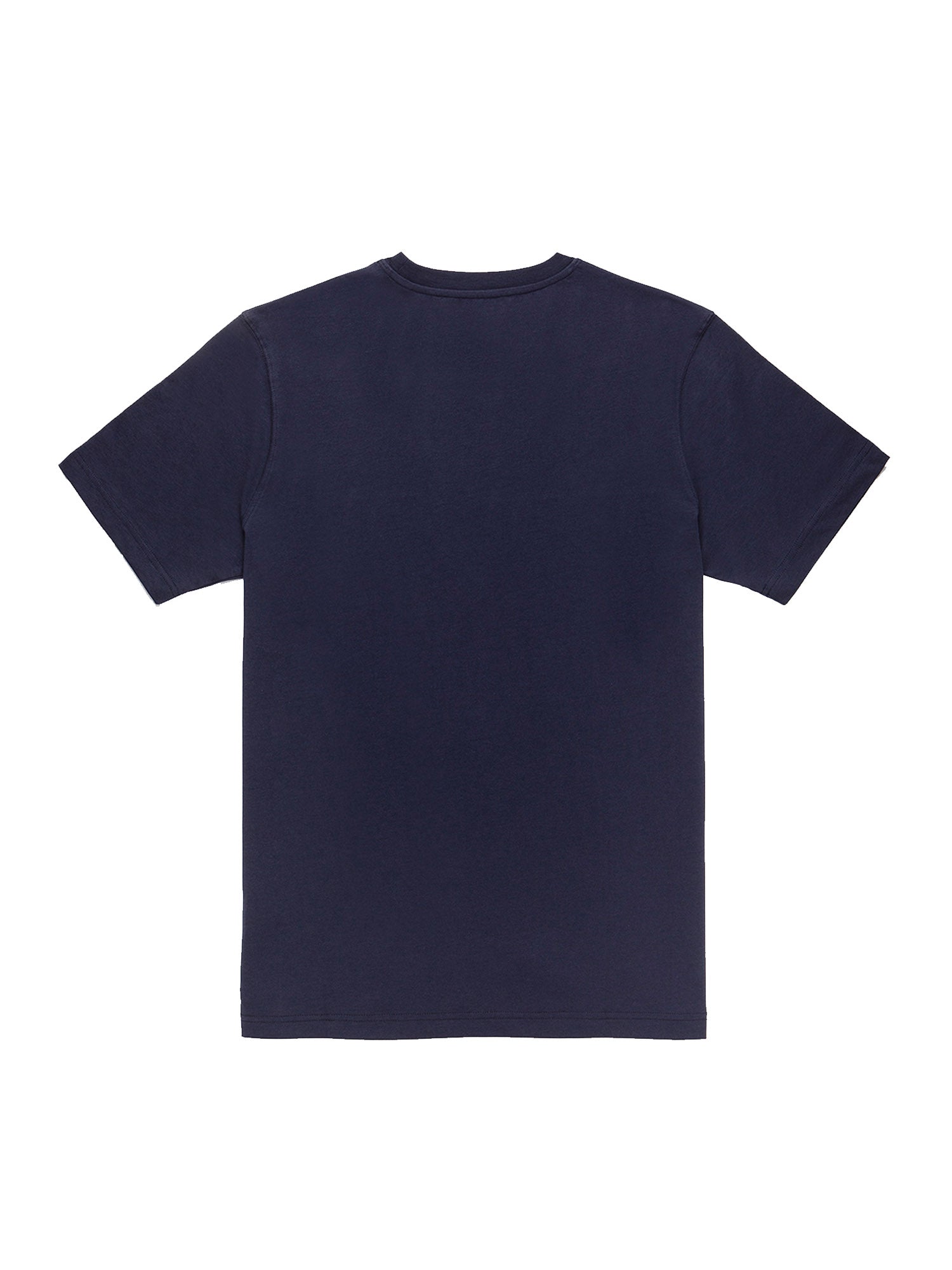 T-shirt Blu Refrigiwear