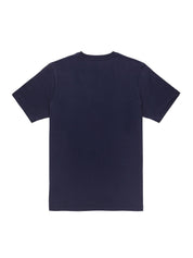 T-shirt Blu Refrigiwear