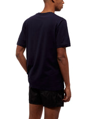 T-shirt Blu Refrigiwear