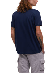 Polo Blu Refrigiwear