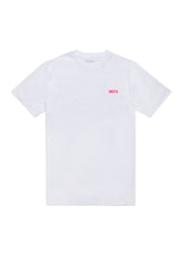 T-shirt Bianco Refrigiwear