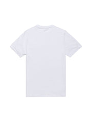 T-shirt Bianco Refrigiwear
