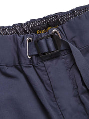 Bermuda Blu Refrigiwear