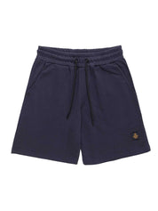 Shorts Blu Refrigiwear
