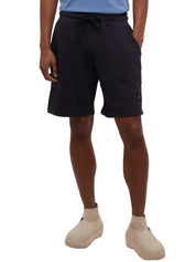 Shorts Blu Refrigiwear