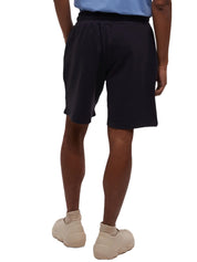 Shorts Blu Refrigiwear