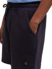 Shorts Blu Refrigiwear